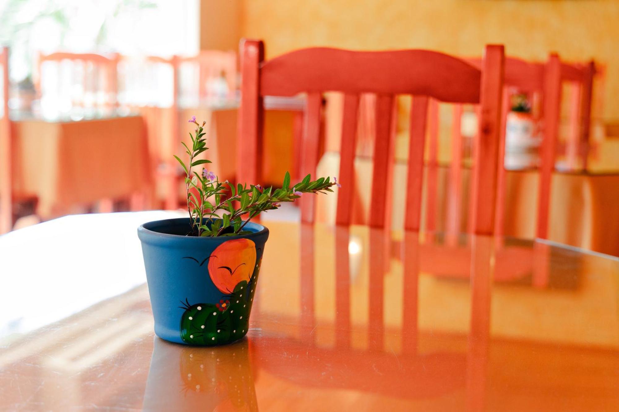 Pousada Costa Doce Rio Grande  Ngoại thất bức ảnh